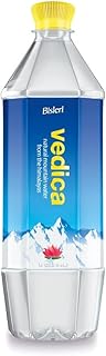 Bisleri Water available at Shree Maa Stores