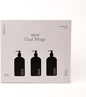 Dove Body Wash available at Shree Maa Stores