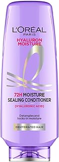 Dove Intense Repair Conditioner available at Shree Maa Stores