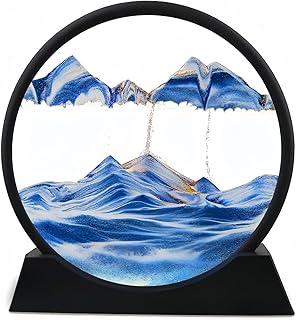 Decorative Showpiece available at Shree Maa Stores