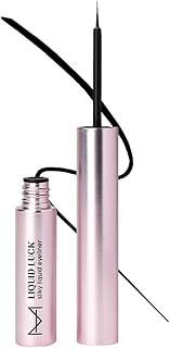 Lakmé Liquid Eyeliner available at Shree Maa Stores