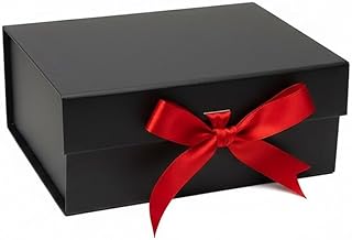 Gift Box available at Shree Maa Stores