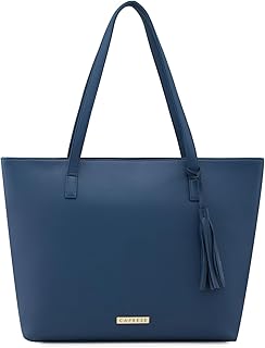 Caprese Handbag available at Shree Maa Stores
