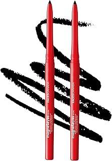 Lakmé Eyeconic Kajal available at Shree Maa Stores