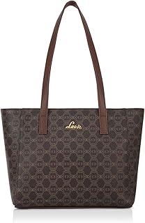 Lavie Ladies Bag available at Shree Maa Stores