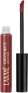 Lakmé Absolute Lipstick available at Shree Maa Stores