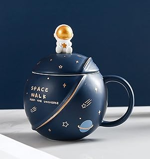Ceramic Coffee Mug available at Shree Maa Stores
