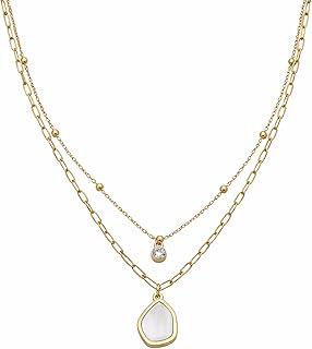 Fashion Necklace available at Shree Maa Stores
