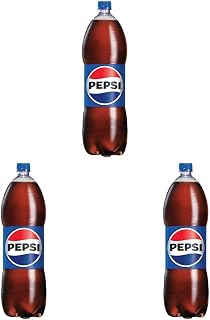 Pepsi available at Shree Maa Stores