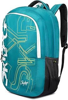 Skybags School Backpack available at Shree Maa Stores
