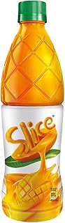 Slice available at Shree Maa Stores