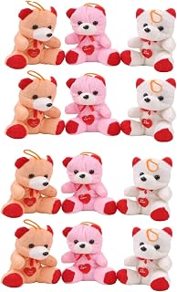 Soft Toy available at Shree Maa Stores