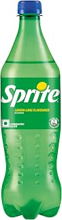 Sprite available at Shree Maa Stores