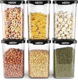 Milton Storage Container available at Shree Maa Stores