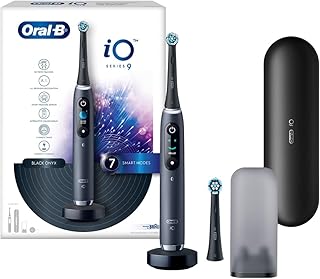 Oral-B Toothbrush available at Shree Maa Stores