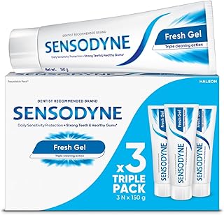 Colgate Strong Teeth Toothpaste available at Shree Maa Stores